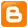 Blogger_Logo.png
