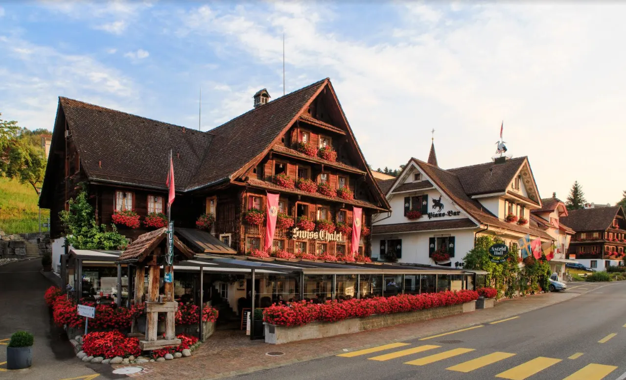 Swiss-Chalet.jpg
