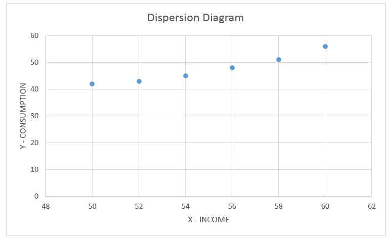 HDM,NF,J.png