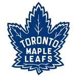 Maple Leaf.png