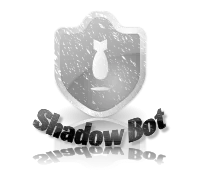 ShadowBot(2).png