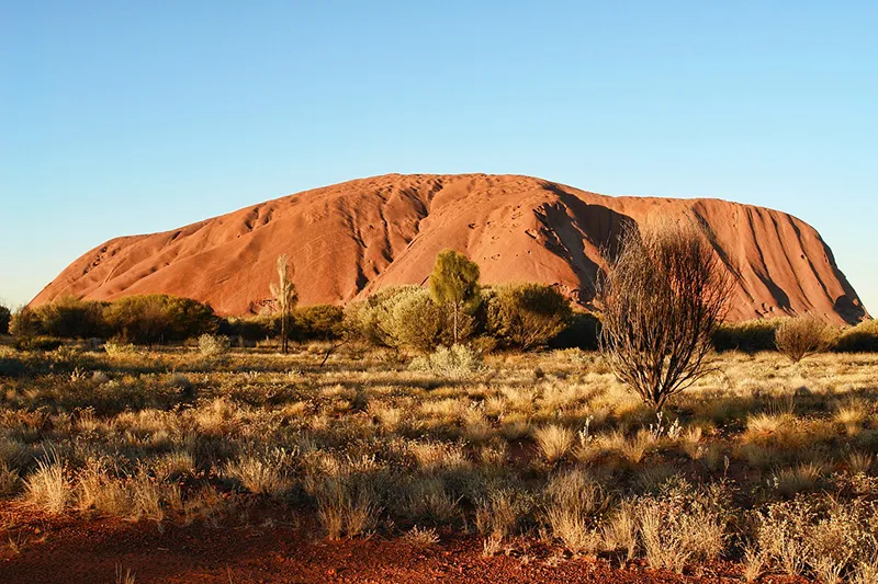 Kata-Tjuta-2.jpg