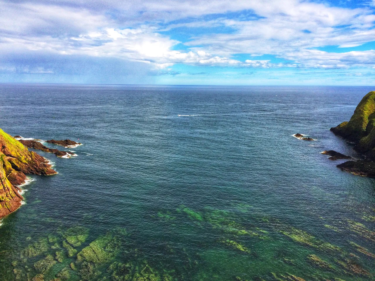North Sea.jpeg