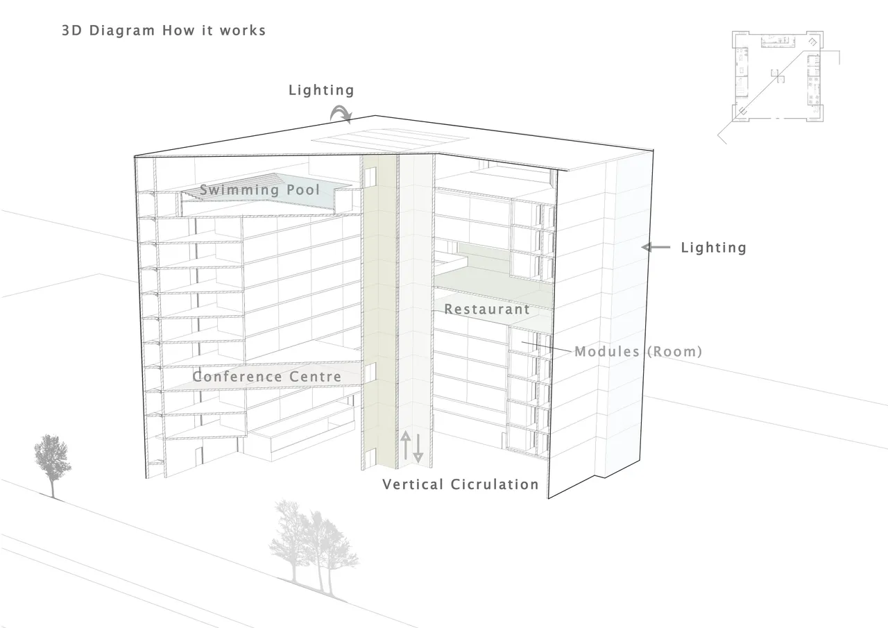 3D Diagram.jpg