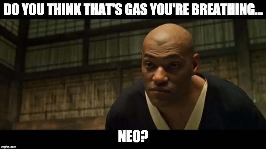NEO-GAS-MEME.jpg