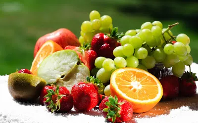 fresh-fruits.jpg