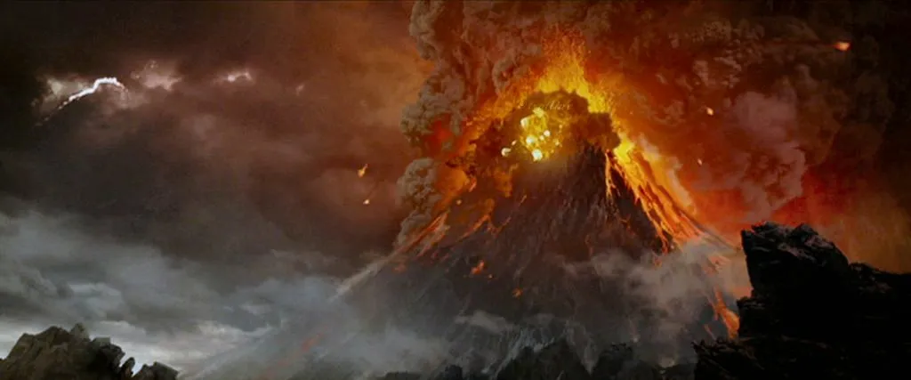 Mount Doom.jpg