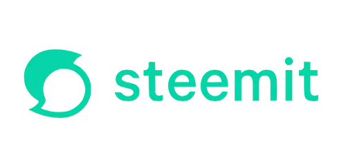 steemit-logo.png