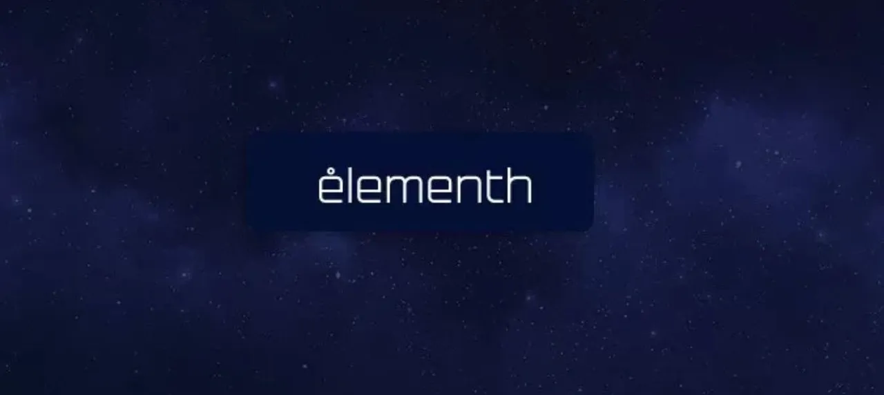 ELEMENTH 5.JPG