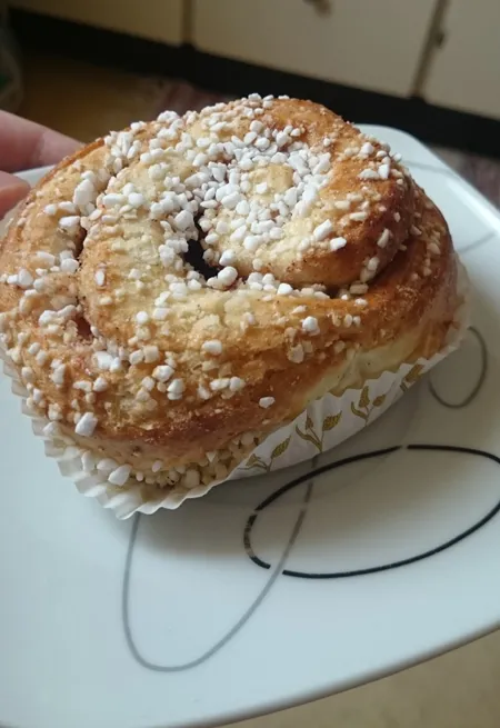 cinnamonbuns.png