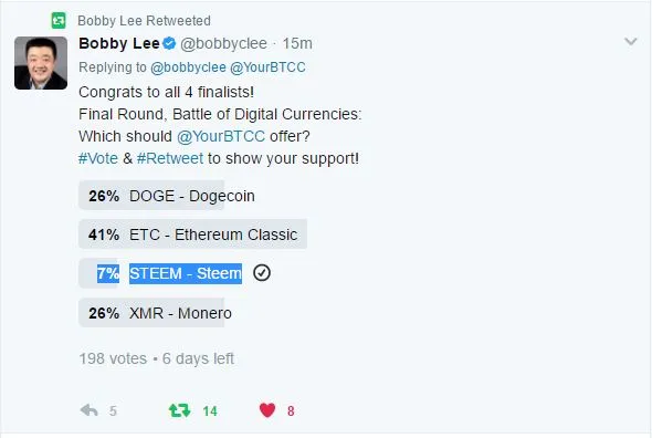 winner-steem.JPG