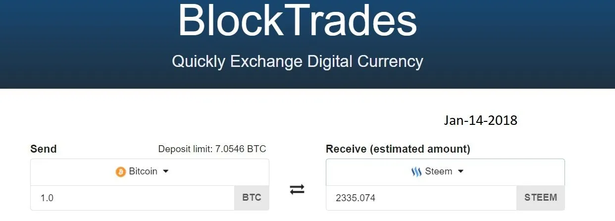 Block-trades.jpg
