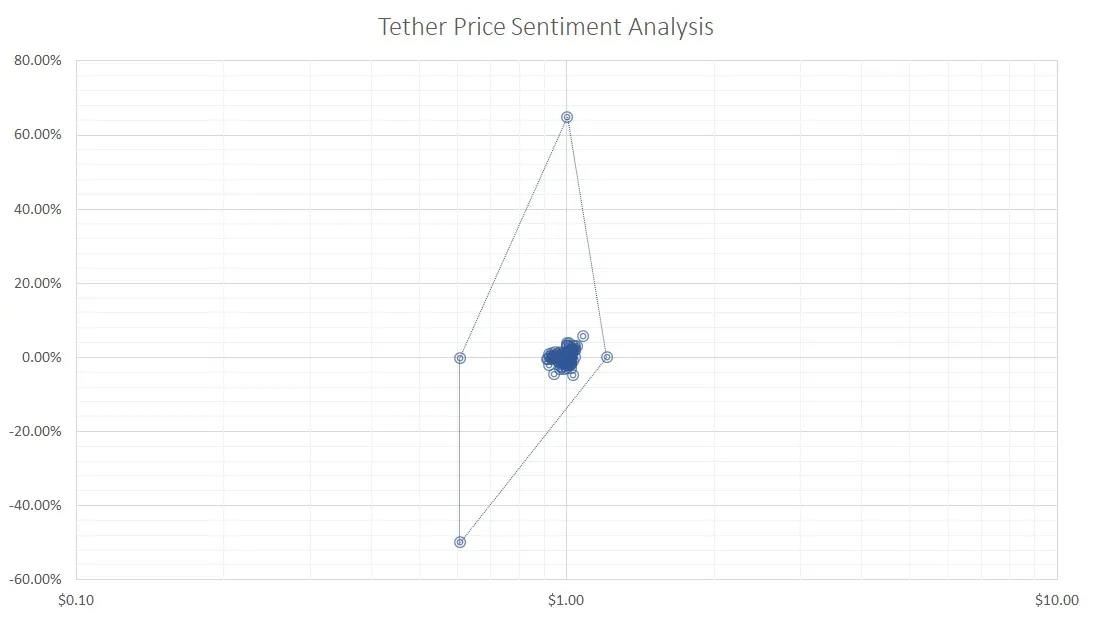 Tether-cover.jpg