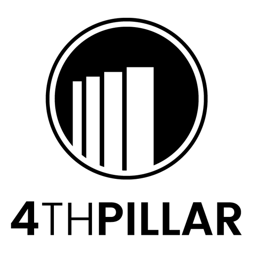 the4thpillar.png