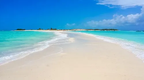 los roques.jpg