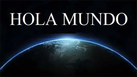 hola mundo.jpg