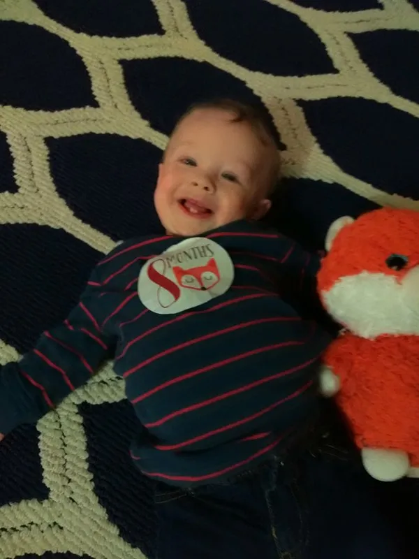 Vin 8 months.jpg