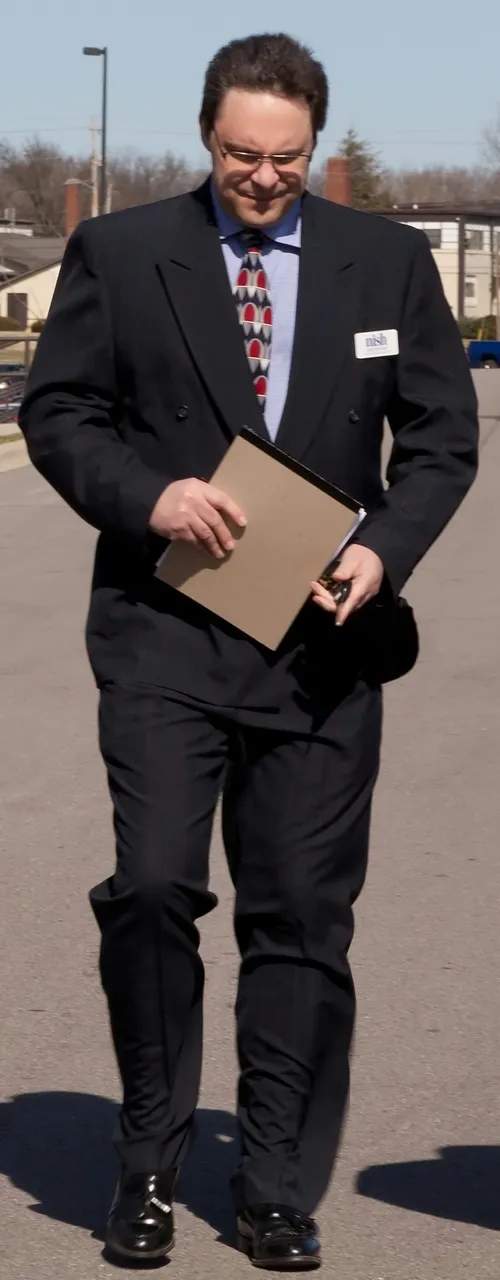 rtoddbennett.jpg