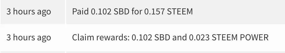 sbd-to-steem.png