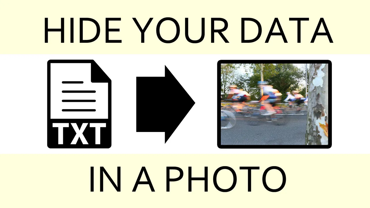 hideyourdata.jpg