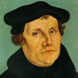 martinluther.jpg