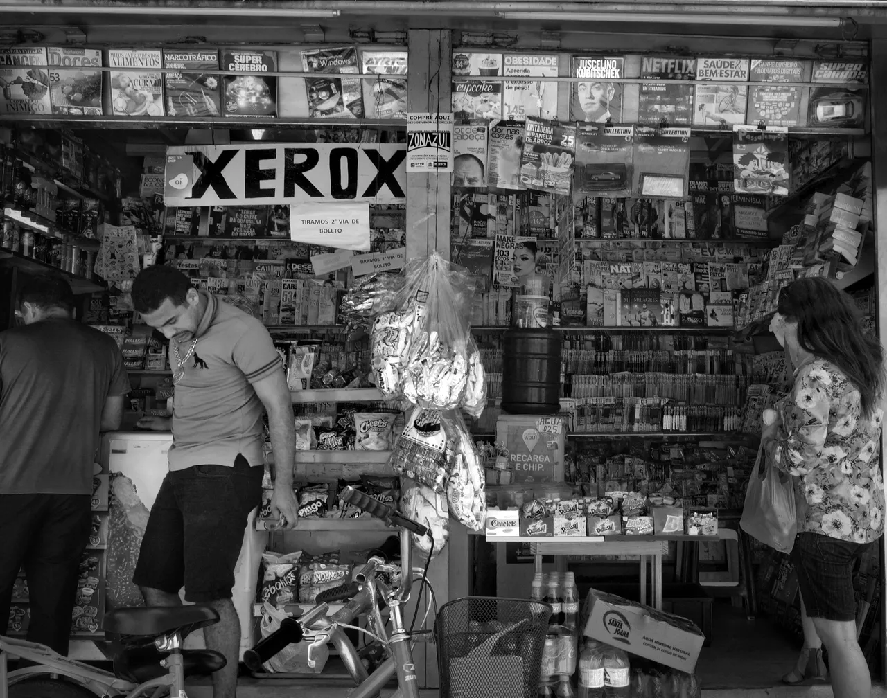 DSC09008-01.jpeg