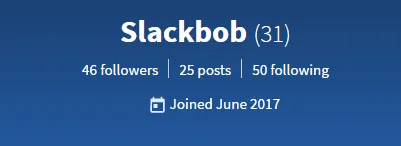 Screenshot_3.png