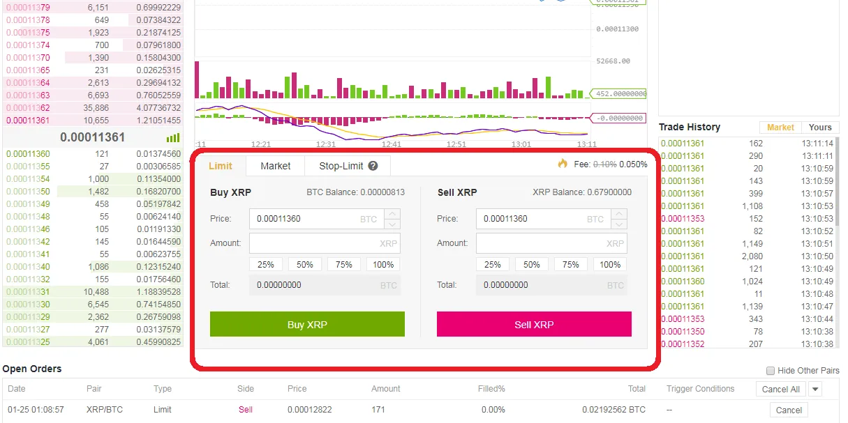 binance 12.PNG
