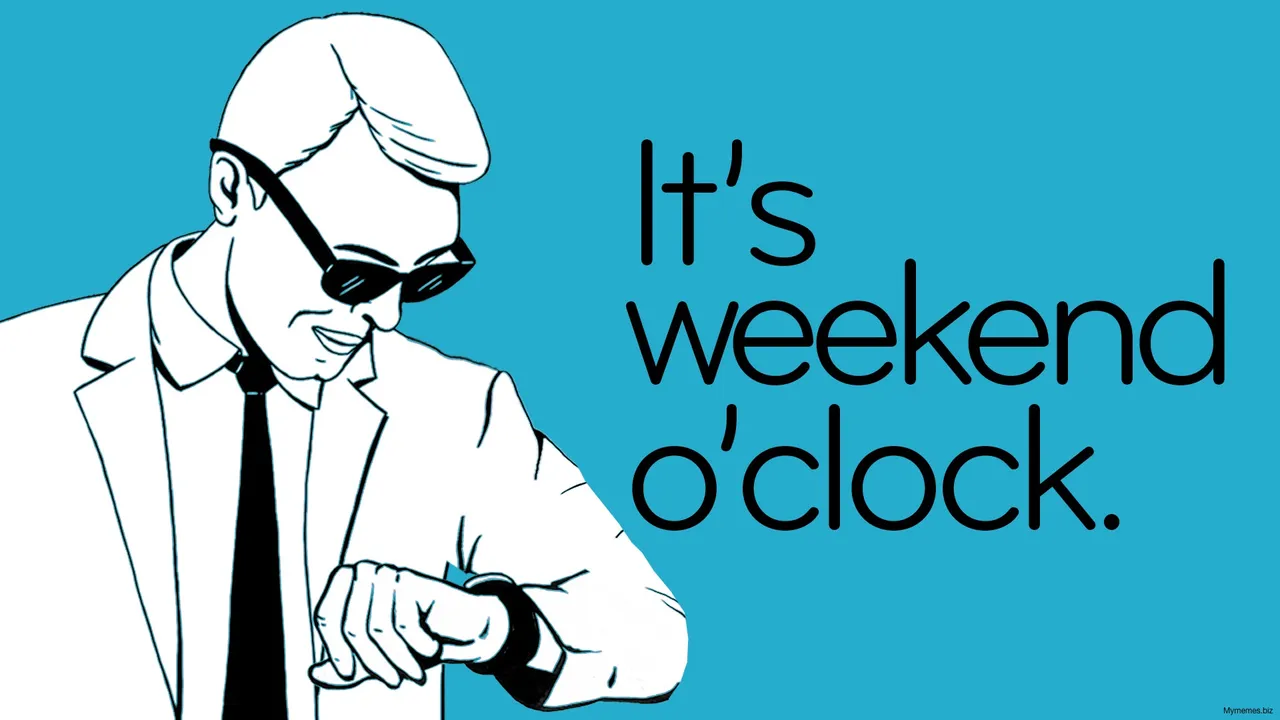 weekend-meme.jpg