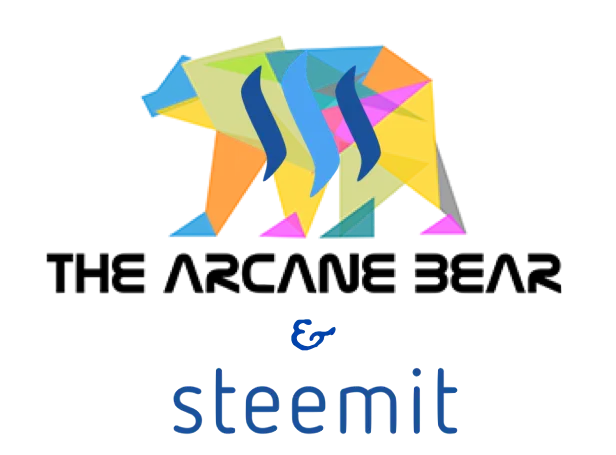 steem bear.png