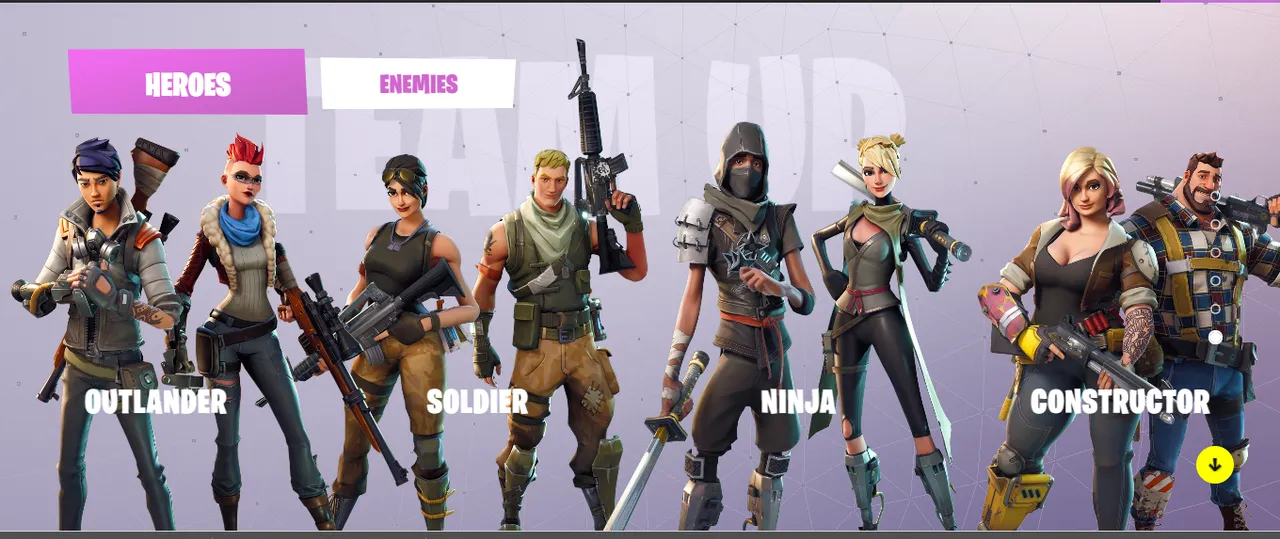 Screenshot_1.png