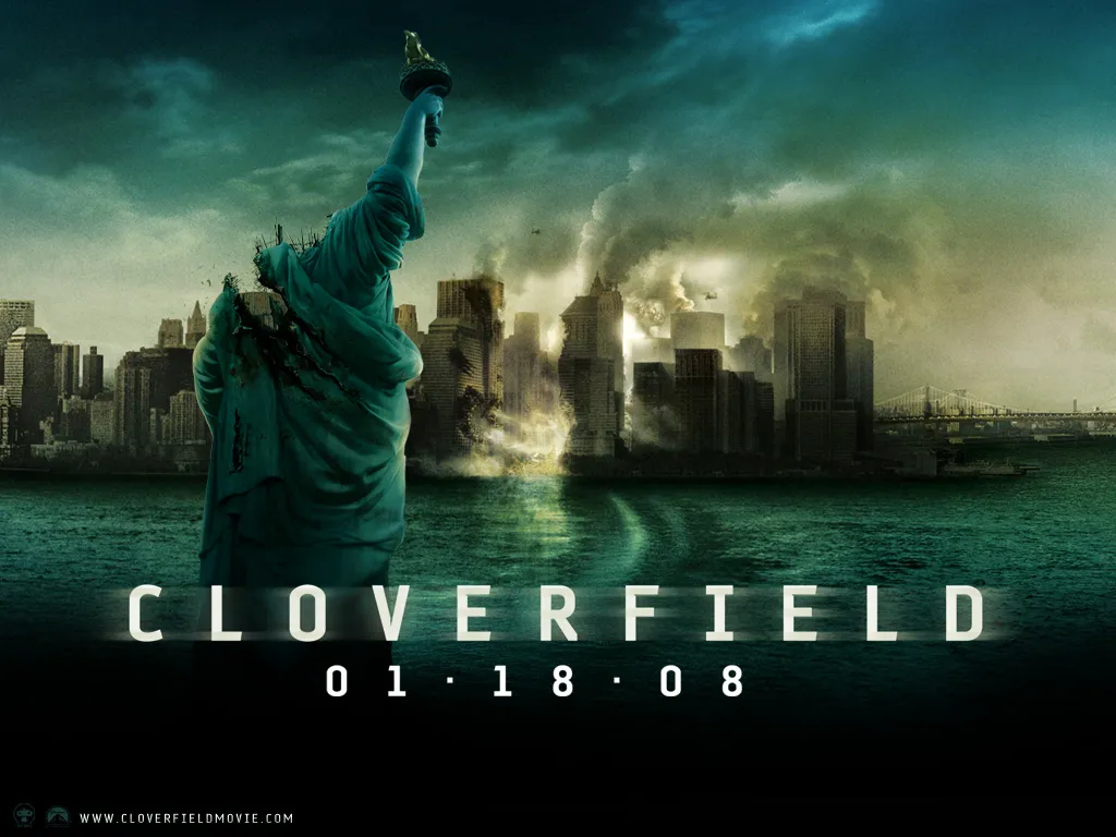 Cloverfield2.jpg