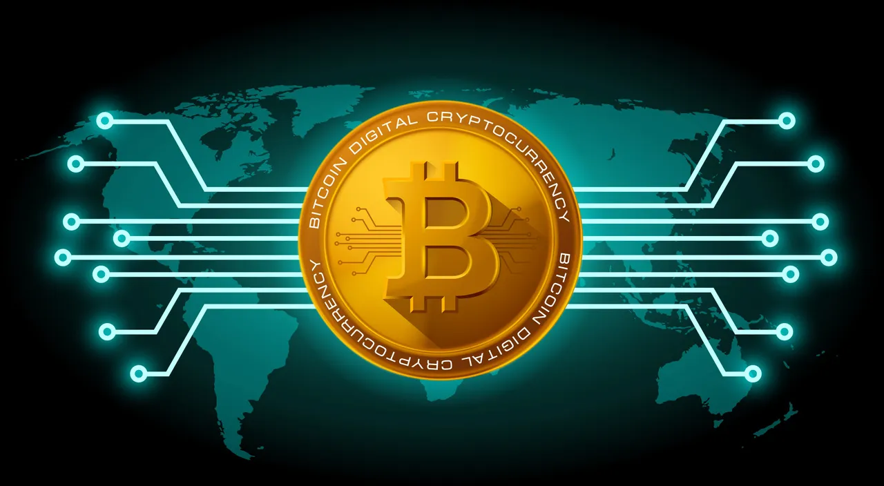 bitcoin_tepe.jpg
