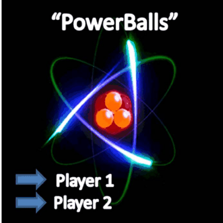 game intro.gif