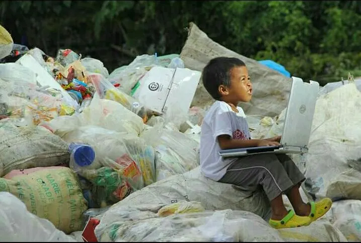 f_garbagekid.jpg