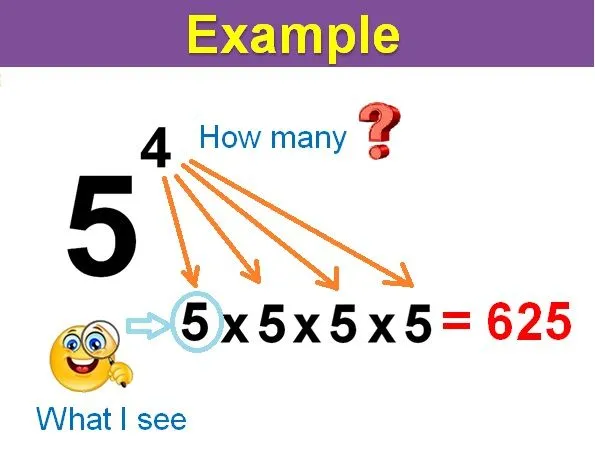 Exponent 5.jpg