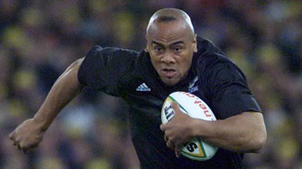 jonah lomu.jpg