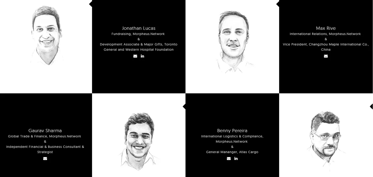 7. advisor.png