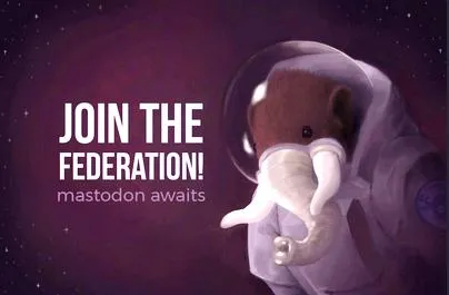 JoinMastodon.jpg