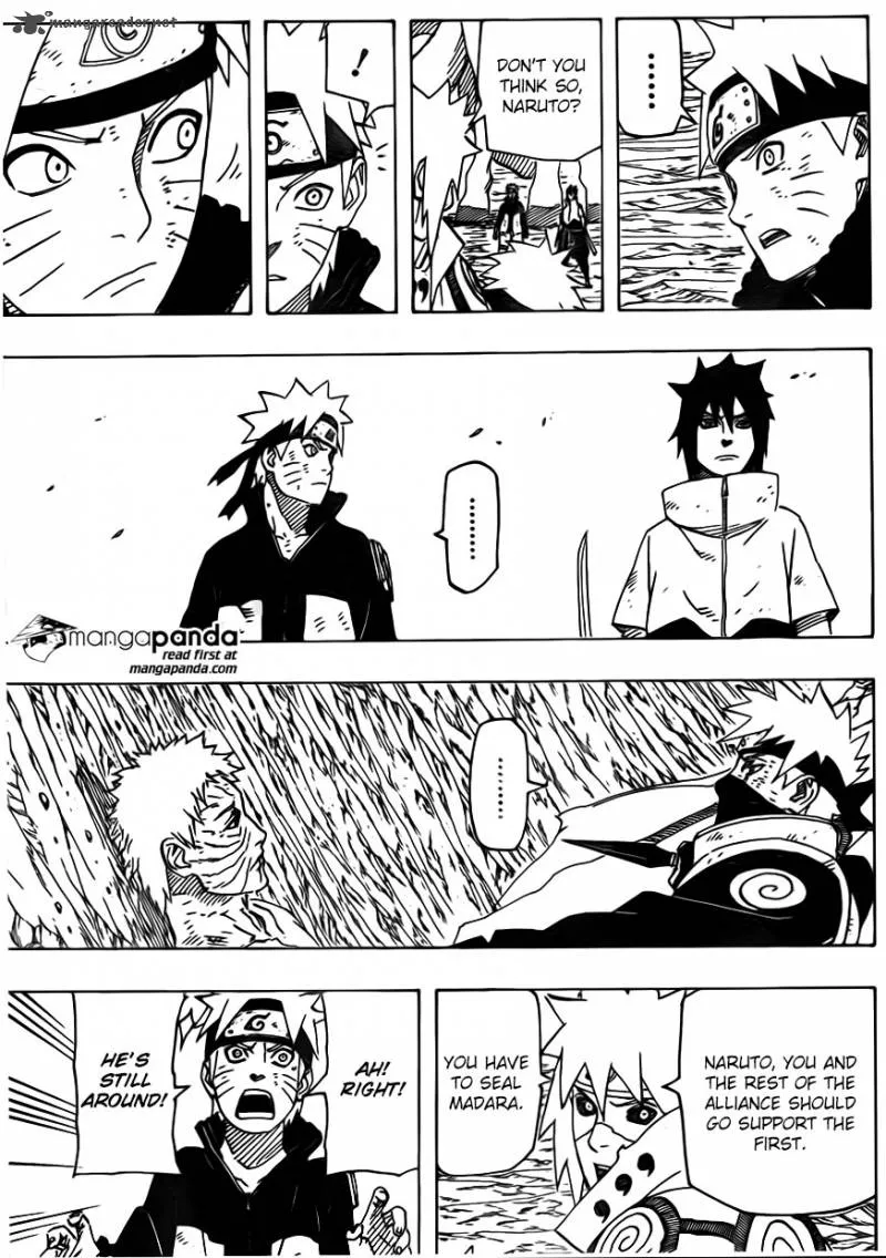 naruto_655_9.jpg