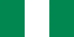 images (6).png