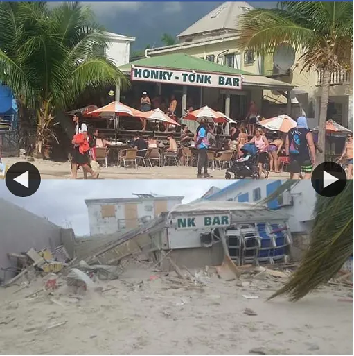 St Maarten 6.png
