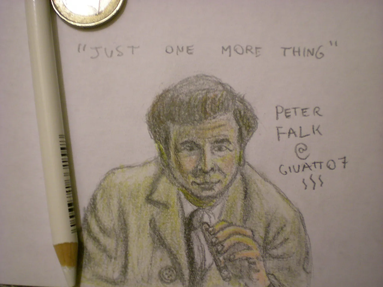 peter falk.JPG