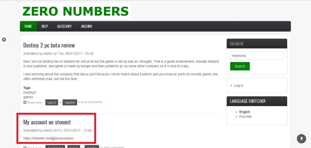 zeronumbers2.png
