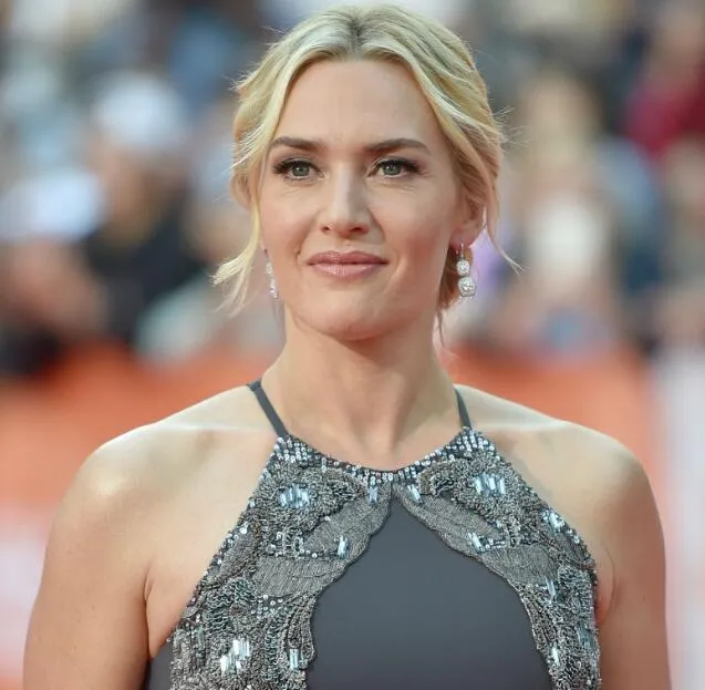 Kate-Winslet.jpg