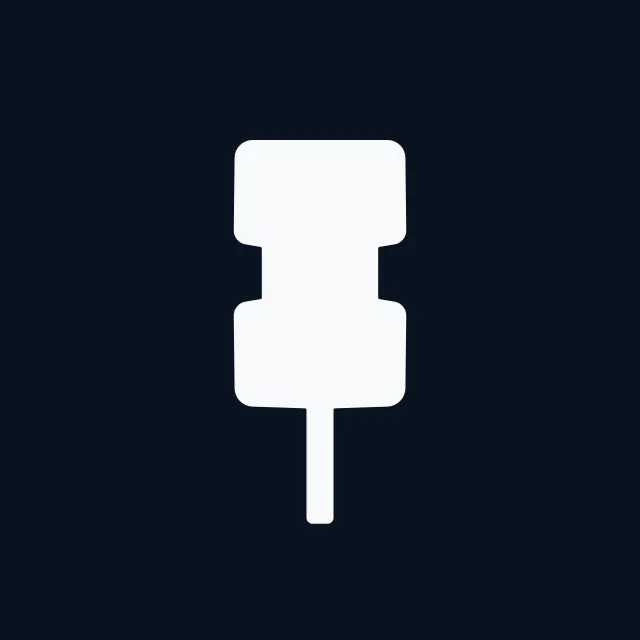 lookpin_logo.jpg