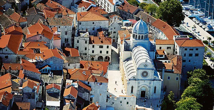 sibenik-town.jpg