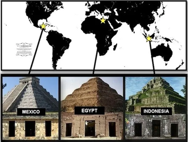 pyramidsssss.jpg