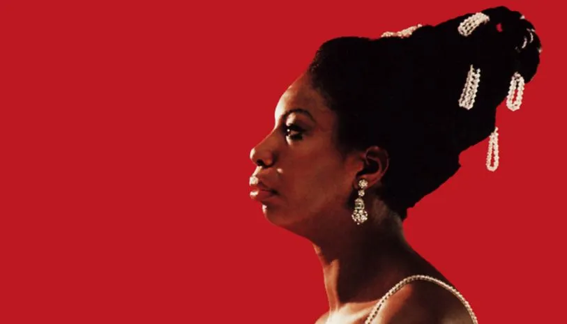 nina-simone2.jpg