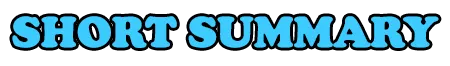 SHORTSUMMARY.png